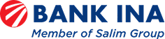 logo sppi