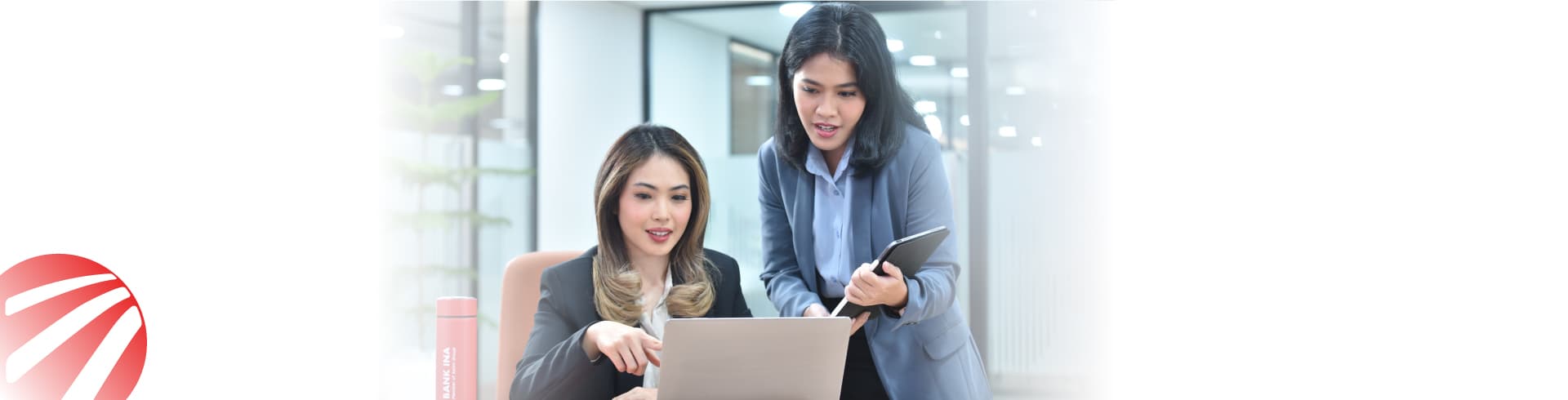 Penyesuaian Tarif & Biaya Layanan dan Produk Bank INA