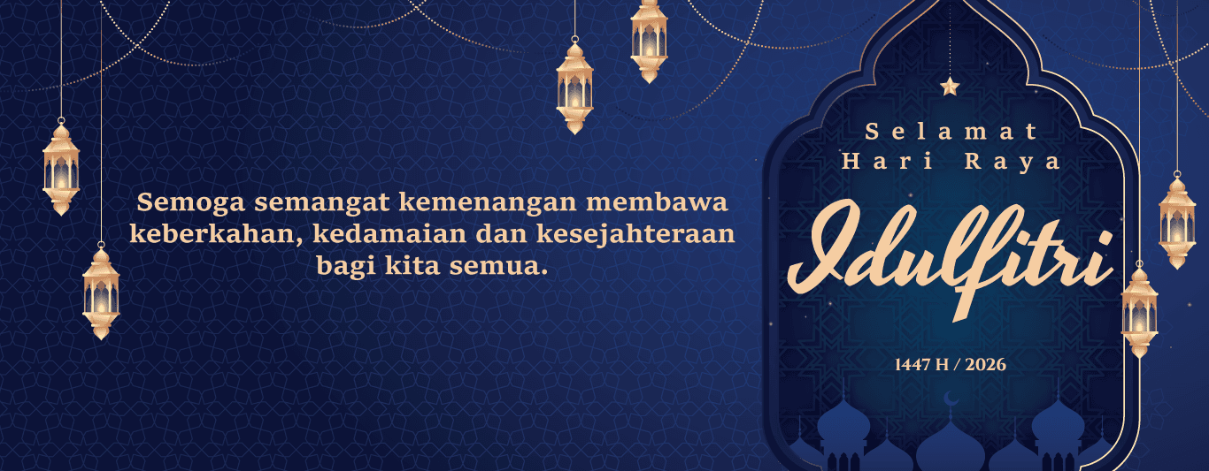 Idulfitri