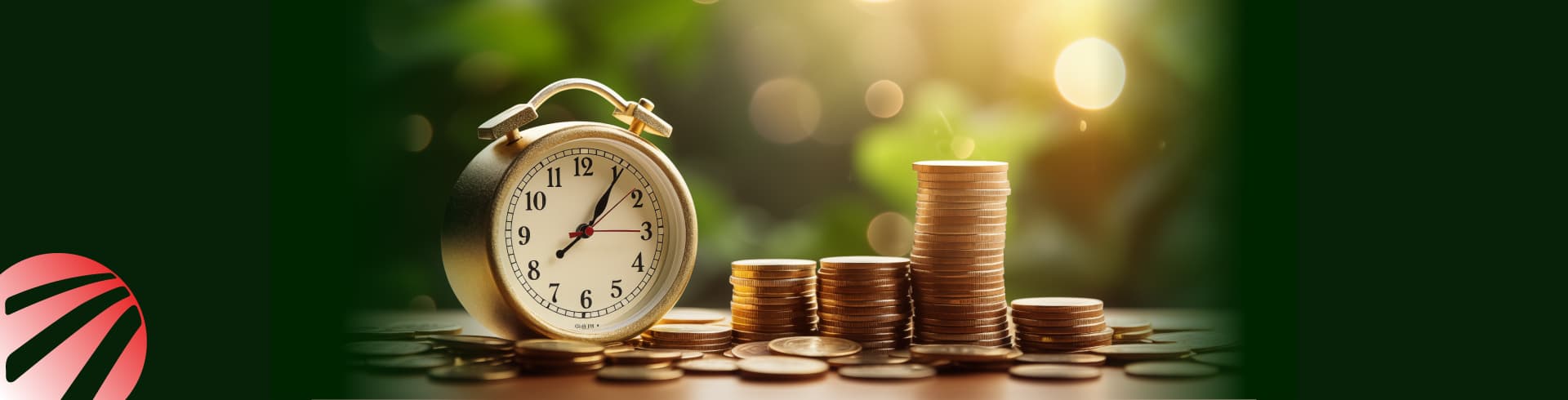 Informasi Perubahan Produk Reksa Dana Sucorinvest Premium Fund