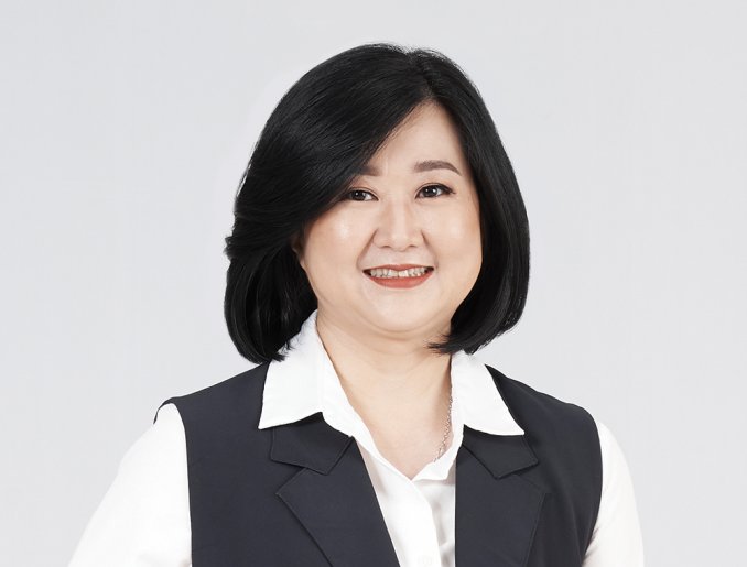 Kiung Hui Ngo