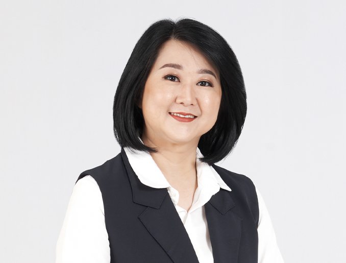 Kiung Hui Ngo
